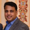 Ravi Khandelwal