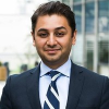 Amir Sajadi