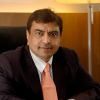 Ramesh Jogani