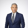 Wahab Yusoff