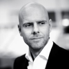 Michael van Beers