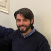 Fabio Iturriaga