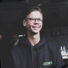 Christian Tiessen