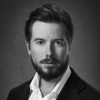 Marc-Johann Kavantsaari