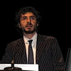 Alessandro Rodolfi