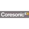 Coresonic