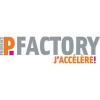 P Factory