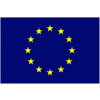 European Union