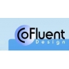 CoFluent Design