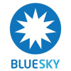 Blue Sky Capital