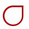 CPA Global
