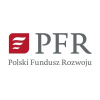 Polish Development Fund - PFR