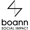 Boann Social Impact