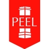 Peel NRE