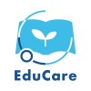 EduCare