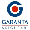 Garanta Asigurari