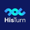 HisTurn Fertility