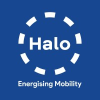 HALO ENERGY