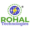 Rohal Technologies
