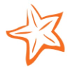 Carambola Media