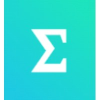 Sigma