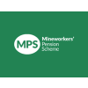 Mineworkers' Pension Scheme
