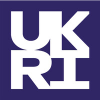 Rutherford Appleton Laboratory