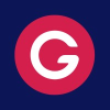 Glownet