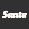 Santa Inc