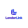 LenderLink