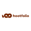 hootfolio