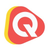 Q PaymentZ