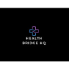 HealthBridgeHQ