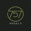 757 Angels