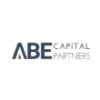 ABE Capital Partners