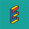 Finduniversity