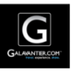 Galavantier