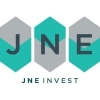 JNE Invest