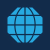 CME Group