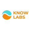 Know Labs