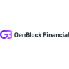 Genblock