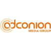 Adconion