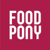 Food Pony