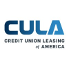 Credit Union Leasing of America