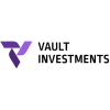 Vault Investment