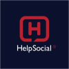 HelpSocial