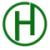 Oculus Health, Inc.