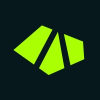 Aument-capital