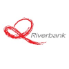 Riverbank Solutions