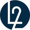 L2 Capital Partners
